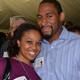 Image for article titled Capital Connections: Out and About in DC